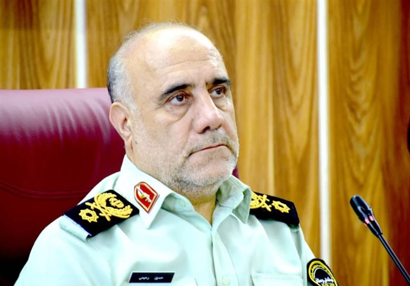 احتمال محاکمه معامله‌گران دلار فردایی طبق قوانین پولشویی و تامین مالی تروریسم